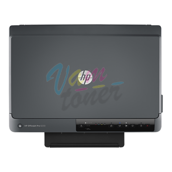 Принтер HP Officejet Pro 6230 ePrinter